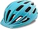 Produktbild Giro HALE Fahrradhelm, mat Glacier, One sizesize