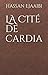 Produktbild La cité de Cardia