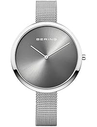 Reloj Bering para Mujer 12240-009