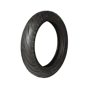 PILOT STREET 2 TUBELESS FRONT Tyre. Size: 110 70 17 54 P