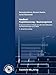 Handbuch Projektsteuerung - Baumanagement.: Ein praxisorientierter Leitfaden mit zahlreichen Hilfsmitteln und Arbeitsunterlagen auf CD-ROM. by Lucian Muchowski, Hannsjörg Ahrens