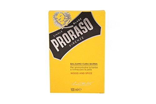 Proraso Beard Balm – 100 Ml - 2