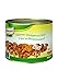 Produktbild Knorr kleine Eierschwammerl Pfifferlinge (geputzt, in geschmacksneutraler Salzlake) 1er Pack (1 x 800g)