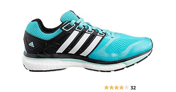 adidas supernova glide 6 women's