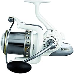 Spinning Sunset Sunken SW 8006 FD