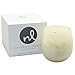 Produktbild Duft Palette Handwerker Kerze 8oz Sweet Cream & Peppermint