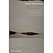Errant Modernism: The Ethos of Photography in Mexico and Brazil (John Hope Franklin Center Books (Hardcover)) by 