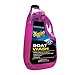 Produktbild Meguiars Bootswaschmittel à 1.89 l
