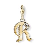 Thomas Sabo Pendente Donna - 1624-414-39