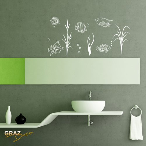 Vinilos decorativos Sticker de Pared Wall Sticker Pegatinas para pared