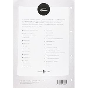 La respiració i la relaxació - 9788476288054