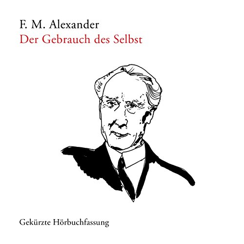 Download Der Gebrauch des Selbst Download Der Gebrauch des Selbst