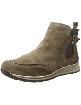 ara Damen Osaka-Stf Schneestiefel