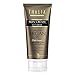 Produktbild Thalia Gesichtspflege Creme mit Argan Ö & Q10l Skin Care Crem Argan Oil 175 ml