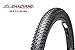 Produktbild CHAOYANG 20" Zoll Fahrrad Reifen 20 x 2.0 BMX MTB Mountainbike Mantel Decke Tire 50-406