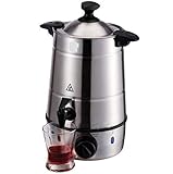 Exklusiv auf Amazon.de -zusammengestellt durch weg-ist-weg. Für weitere Informationen zum Produkt, lesen Sie bitte weiter unten auf dieser Seite nach oder schauen Sie unter den Kundenrezensionen oder Kundenfragen zum Produkt