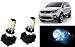Auto Pearl - Premium Quality CYT M6 LED 60 Watt Cars Headlight Nao Super Bright LED Series 2500 LUMENS - Tata Hexa RS.1599.00