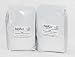 BabyRice Chromatic (Colour Change) Alginate Impression Moulding Material Powder - just add Water 1kg Fast Set