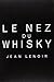 Produktbild Le Nez du whisky 54 aromas (English)