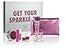 GHOST Girl Gift Set 50 ml