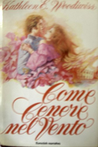 Come cenere nel vento