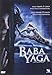 Baba Yaga [Francia] [DVD]