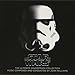 Produktbild Star Wars - The Ultimate Soundtrack Collection