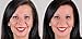 Bare Face Minerals Maximum Coverage Mineral Concealer | Under Eye | Dark Spot | Redness | Discolouration | Cover up Makeup Concealer | Concealer Makeup | Long Lasting Powder Concealer | Birth Marks Rosacea Burns Freckles Acne Makeup Solutions | 6g NET (Llight)