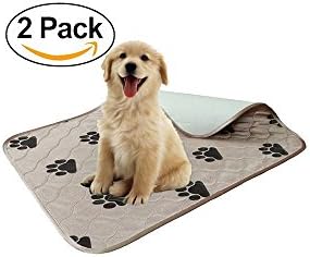 cixjixs Dog Mat/Pee Pad