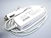 Produktbild Lavolta KFZ Ladegerät 85W für Apple MacBook inkl. Magsafe 2 Adapter