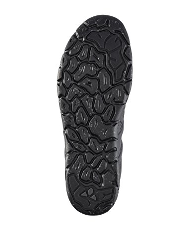 Vaude Damen Women’s Tvl Easy Trekking-& Wanderhalbschuhe - 10
