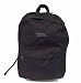Produktbild National Geographic Rucksack Scale 46x17x32cm Schwarz 07203 06 Bowatex