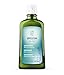 Weleda Rosemary Invigorating Bath Milk 200 ml