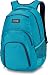Produktbild DAKINE Herren Campus 25L Rucksack, Seaford, OS