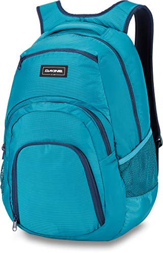 Preisvergleich Produktbild DAKINE Herren Campus 25L Rucksack, Seaford, OS