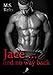 Jace ... and no way back by M.S. Kelts
