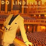 K�nig Von Scheissegalien - Udo Lindenberg