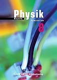 Duden Physik - Gymnasium Bayern: 8. Schuljahr - Neubearbeitung - Schülerbuch by 