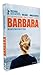 Barbara