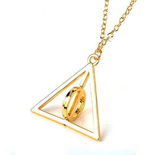 Stoke Home Metal Chapado en Oro