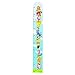 Goki "Pyramid Of Animals" Measure Stick
