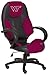 Produktbild NCAA Virginia Tech Hokies Leder Chefsessel