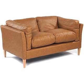 Suchergebnis auf Amazon.de für: küchensofa - Möbel / Möbel