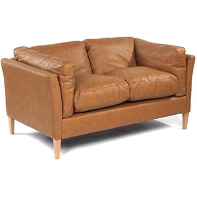 Suchergebnis auf Amazon.de für: küchensofa - Möbel / Möbel