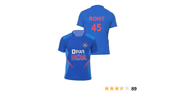 dhoni jersey buy online