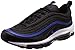 Produktbild NIKE Air Max 97 OG