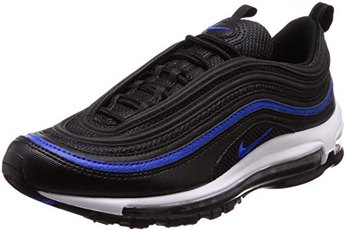 Preisvergleich Produktbild NIKE Air Max 97 OG
