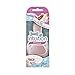 Wilkinson Sword Intuition Ultra Moisture Razor