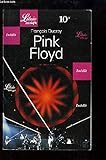 Pink Floyd
