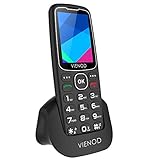 seniorenhandy ohne vertrag media markt 【Einfach zu bedienendes Mobiltelefon】 Das Mobiltelefon verfügt über 5 Tastenkombinationen. Sie können die gewünschte Funktion über die Navigationstasten (oben, unten, links, rechts) und die Rechter Softkey direkt aufrufen. Seniorenhandymit Ladeschale, das Handy kann einfach und unkompliziert aufgeladen werden. Es ist ein gutes Handy für ältere Menschen.